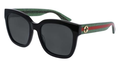 polo and gucci glasses|Designer Sunglasses for Women .